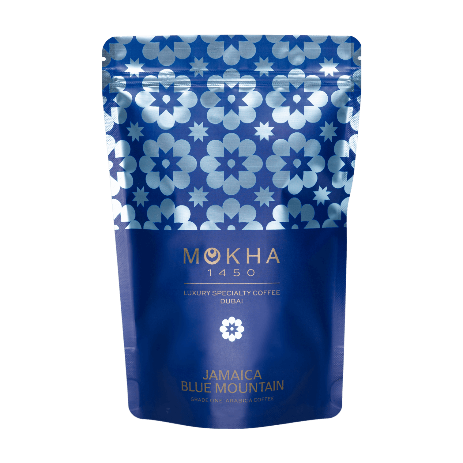 Jamaica Blue Mountain – mokha1450