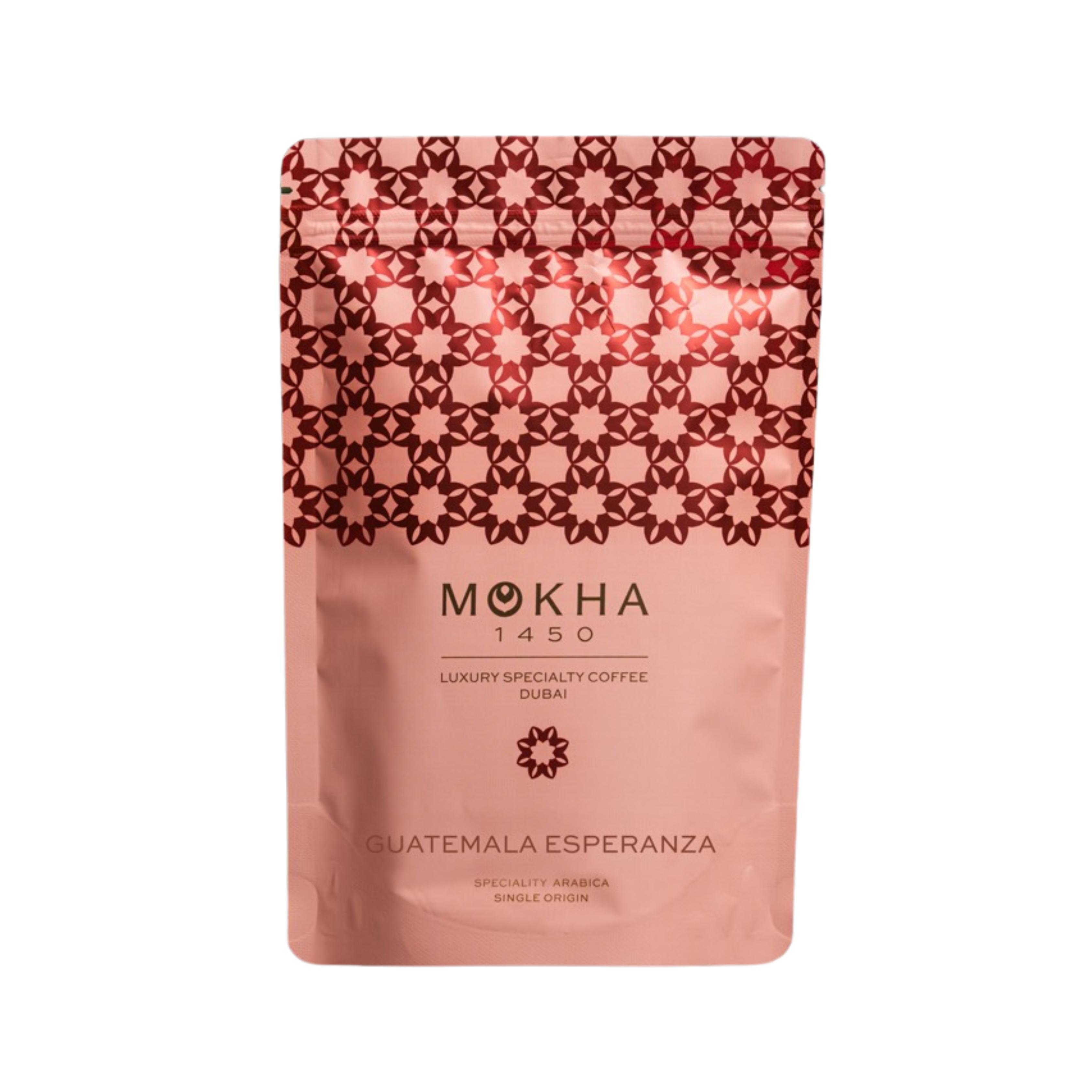 Guatemala Esperanza – mokha1450