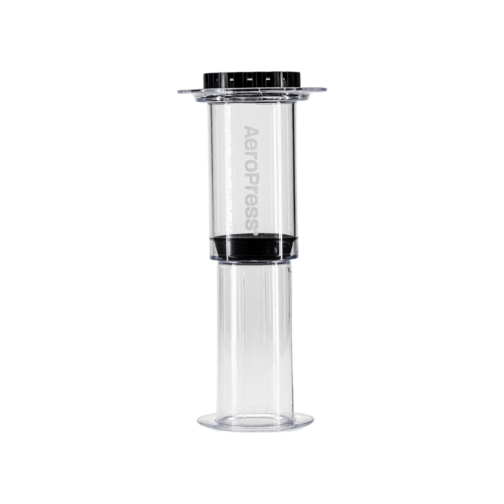 AeroPress