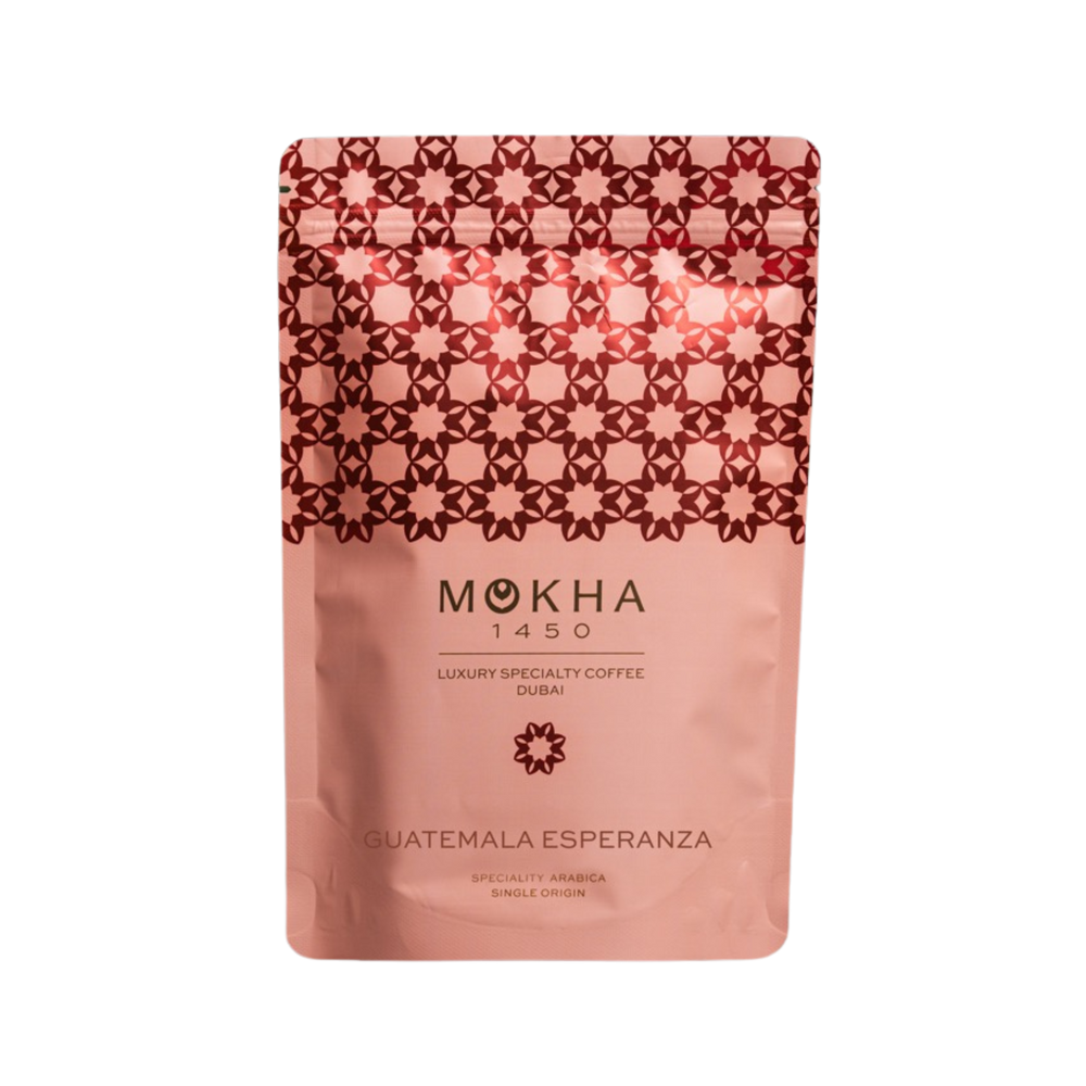 Guatemala Esperanza
