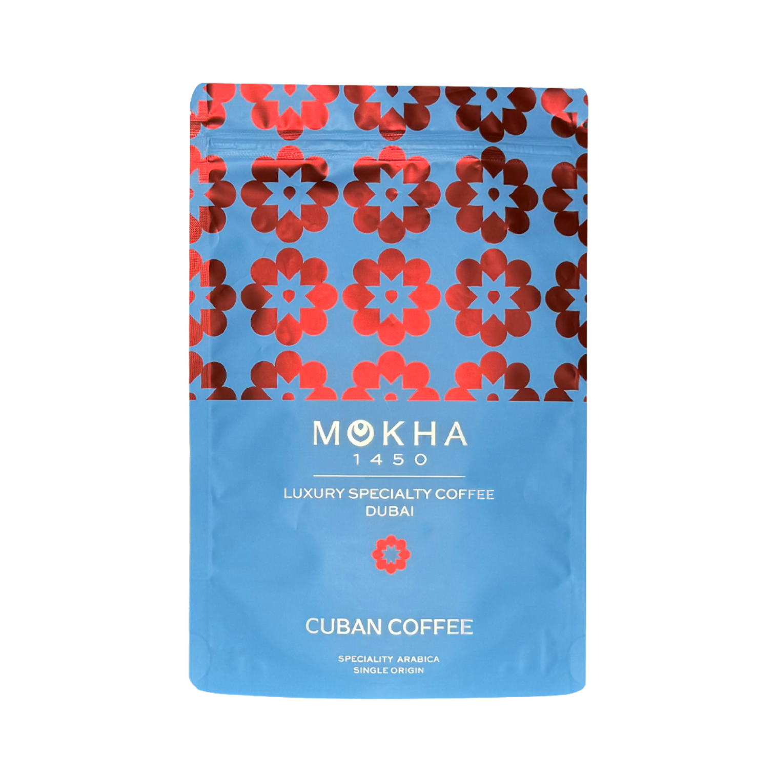 Extra Turquino Lavado Cuban Coffee