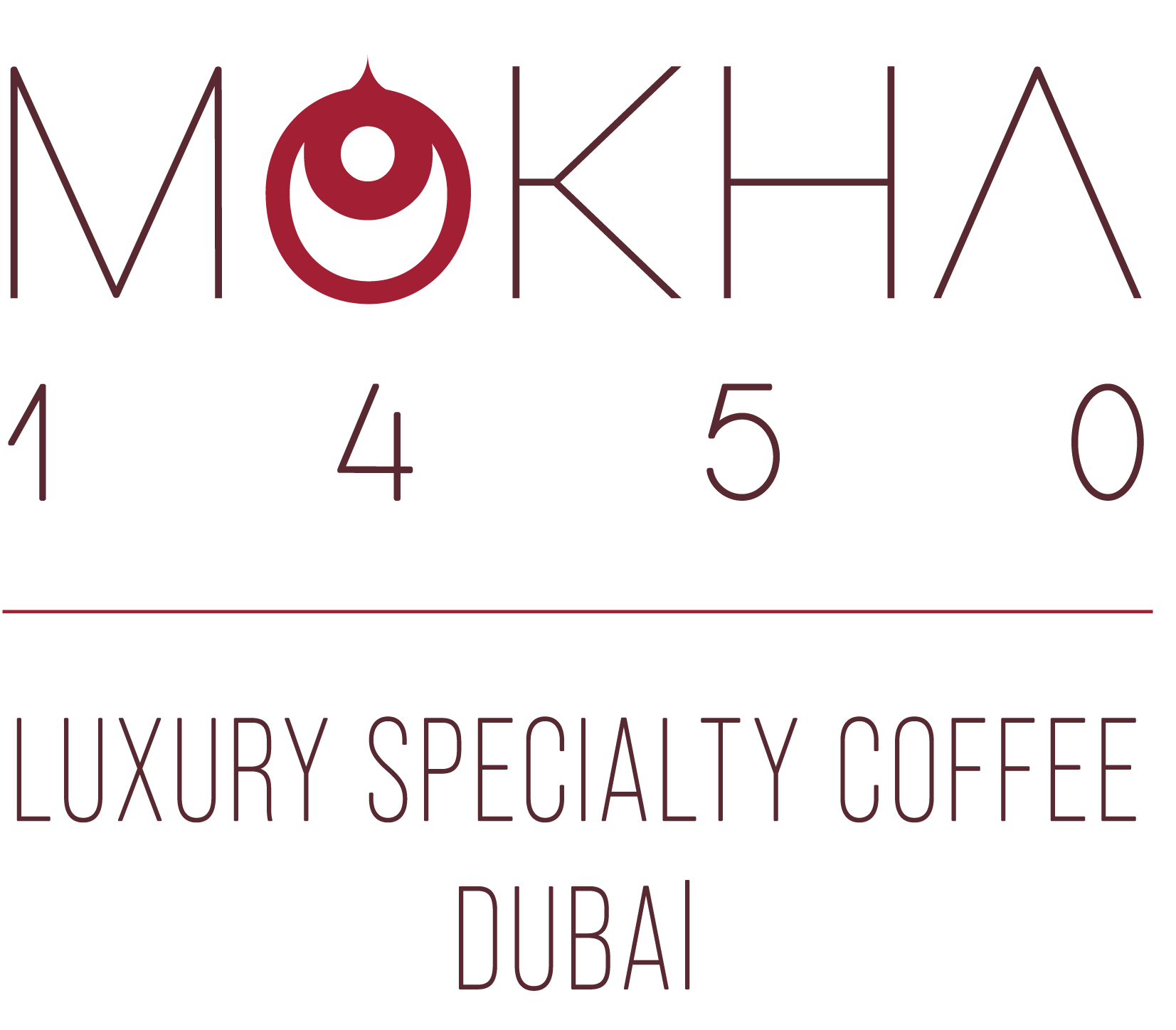 Mokha 1450